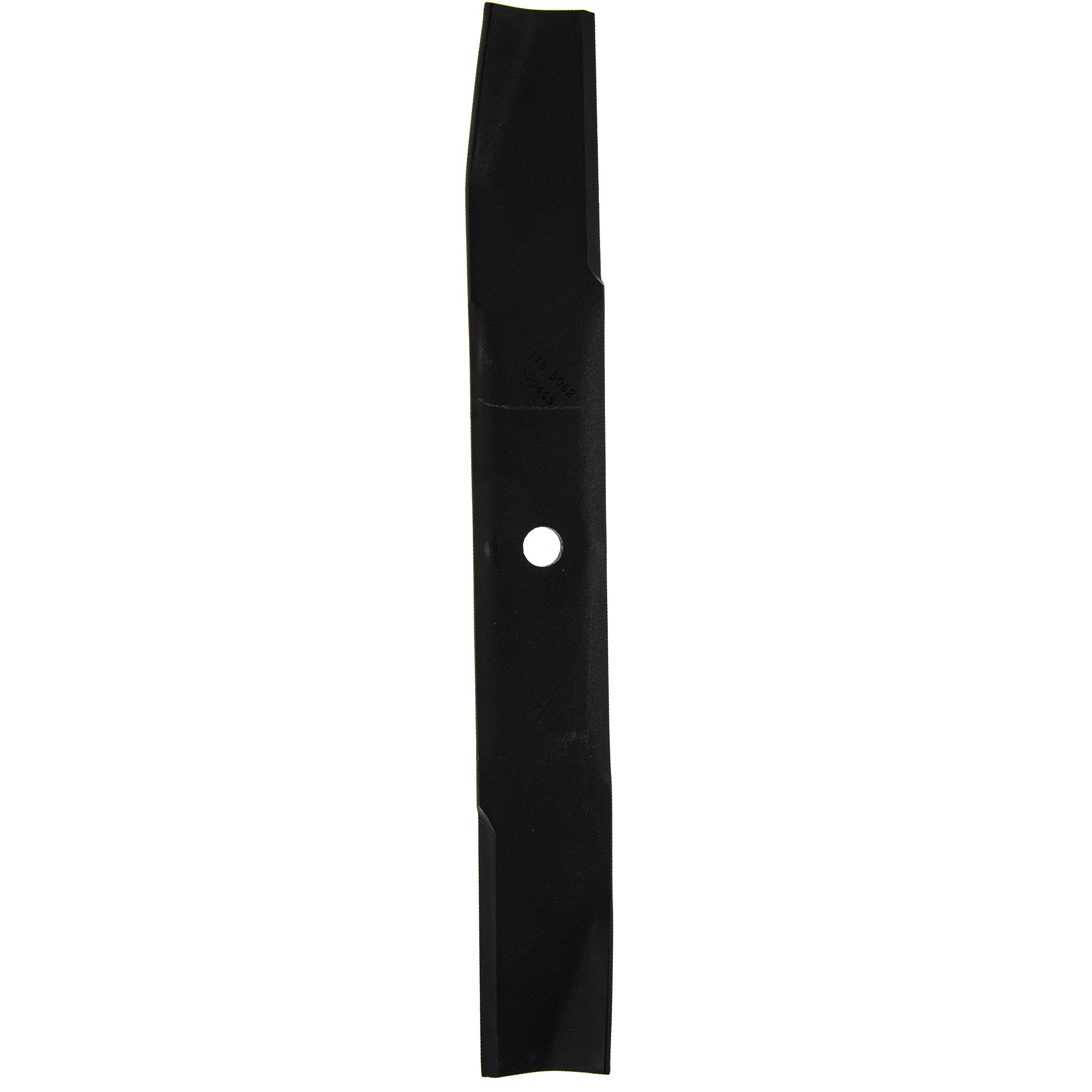 Amazon.com : Exmark 115-5062-03 Mulch Blade 3 Pack : Patio, Lawn